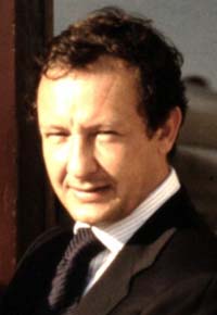 ACM 1[1] copia.jpg